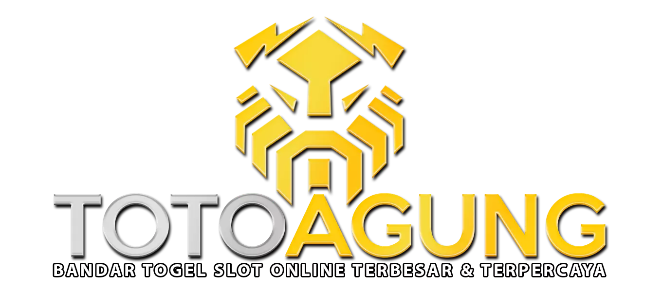 Totoagung